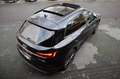 Audi Q5 50 TFSI e S LINE Pano / Matrix / Virtual / 20 LMV Zwart - thumbnail 3