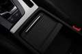 Audi Q5 50 TFSI e S LINE Pano / Matrix / Virtual / 20 LMV Zwart - thumbnail 33