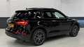 Audi Q5 50 TFSI e S LINE Pano / Matrix / Virtual / 20 LMV Schwarz - thumbnail 3