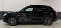 Audi Q5 50 TFSI e S LINE Pano / Matrix / Virtual / 20 LMV Schwarz - thumbnail 7
