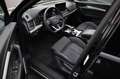 Audi Q5 50 TFSI e S LINE Pano / Matrix / Virtual / 20 LMV Zwart - thumbnail 12