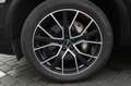 Audi Q5 50 TFSI e S LINE Pano / Matrix / Virtual / 20 LMV Zwart - thumbnail 10