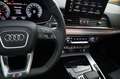 Audi Q5 50 TFSI e S LINE Pano / Matrix / Virtual / 20 LMV Zwart - thumbnail 39
