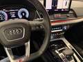 Audi Q5 50 TFSI e S LINE Pano / Matrix / Virtual / 20 LMV Schwarz - thumbnail 28