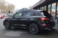 Audi Q5 50 TFSI e S LINE Pano / Matrix / Virtual / 20 LMV Zwart - thumbnail 6