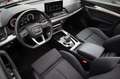Audi Q5 50 TFSI e S LINE Pano / Matrix / Virtual / 20 LMV Zwart - thumbnail 2