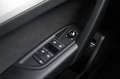 Audi Q5 50 TFSI e S LINE Pano / Matrix / Virtual / 20 LMV Zwart - thumbnail 35