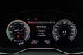 Audi Q5 50 TFSI e S LINE Pano / Matrix / Virtual / 20 LMV Zwart - thumbnail 19