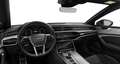Audi A7 Sportback 45 TFSI quattro S tronic S line Gris - thumbnail 9