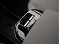 Volvo EX30 Plus 2WD Pure Electric SHZ H/K ACC LED Gelb - thumbnail 14