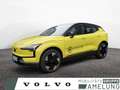 Volvo EX30 Plus 2WD Pure Electric SHZ H/K ACC LED Gelb - thumbnail 1