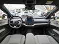 Volvo EX30 Plus 2WD Pure Electric SHZ H/K ACC LED Amarillo - thumbnail 6
