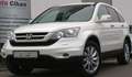 Honda CR-V Elegance Blanc - thumbnail 1