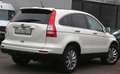 Honda CR-V Elegance Blanc - thumbnail 6