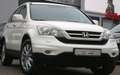 Honda CR-V Elegance Blanc - thumbnail 3