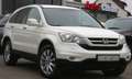 Honda CR-V Elegance Blanc - thumbnail 4