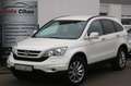 Honda CR-V Elegance Blanc - thumbnail 5