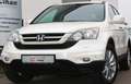 Honda CR-V Elegance Blanc - thumbnail 2