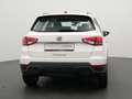 SEAT Arona VIRT LED PORT NAVI AHK KLIMA Weiß - thumbnail 4