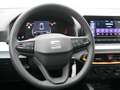 SEAT Arona VIRT LED PORT NAVI AHK KLIMA Weiß - thumbnail 9