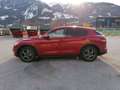 Alfa Romeo Stelvio 2,2 ATX AWD Super Rot - thumbnail 6