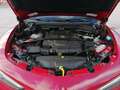 Alfa Romeo Stelvio 2,2 ATX AWD Super Rot - thumbnail 26
