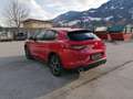 Alfa Romeo Stelvio 2,2 ATX AWD Super Rot - thumbnail 2