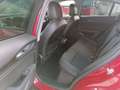 Alfa Romeo Stelvio 2,2 ATX AWD Super Rot - thumbnail 19