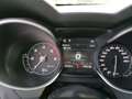 Alfa Romeo Stelvio 2,2 ATX AWD Super Rot - thumbnail 24
