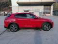 Alfa Romeo Stelvio 2,2 ATX AWD Super Rot - thumbnail 8