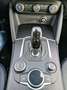 Alfa Romeo Stelvio 2,2 ATX AWD Super Rot - thumbnail 25