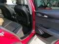 Alfa Romeo Stelvio 2,2 ATX AWD Super Rot - thumbnail 13