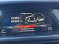 Alfa Romeo Stelvio 2,2 ATX Super ALLRAD Rot - thumbnail 22