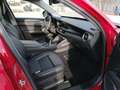 Alfa Romeo Stelvio 2,2 ATX AWD Super Rot - thumbnail 11