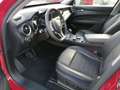 Alfa Romeo Stelvio 2,2 ATX AWD Super Rot - thumbnail 10