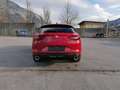 Alfa Romeo Stelvio 2,2 ATX AWD Super Rot - thumbnail 4