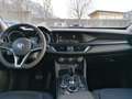 Alfa Romeo Stelvio 2,2 ATX AWD Super Rot - thumbnail 14