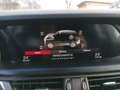 Alfa Romeo Stelvio 2,2 ATX AWD Super Rot - thumbnail 16