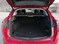 Alfa Romeo Stelvio 2,2 ATX AWD Super Rot - thumbnail 12