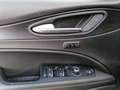 Alfa Romeo Stelvio 2,2 ATX AWD Super Rot - thumbnail 20