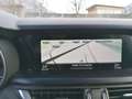 Alfa Romeo Stelvio 2,2 ATX AWD Super Rot - thumbnail 15