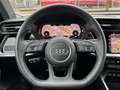 Audi A3 S line 40 TFSI quattro S tronic MMI Blanc - thumbnail 14