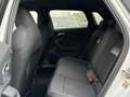 Audi A3 S line 40 TFSI quattro S tronic MMI Blanc - thumbnail 11