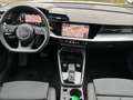 Audi A3 S line 40 TFSI quattro S tronic MMI Blanc - thumbnail 8