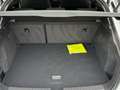 Audi A3 S line 40 TFSI quattro S tronic MMI Blanc - thumbnail 13