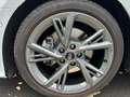 Audi A3 S line 40 TFSI quattro S tronic MMI Blanc - thumbnail 7