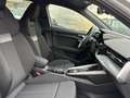 Audi A3 S line 40 TFSI quattro S tronic MMI Blanc - thumbnail 10