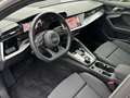 Audi A3 S line 40 TFSI quattro S tronic MMI Blanc - thumbnail 9