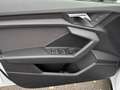 Audi A3 S line 40 TFSI quattro S tronic MMI Blanc - thumbnail 12