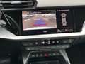 Audi A3 S line 40 TFSI quattro S tronic MMI Blanc - thumbnail 15